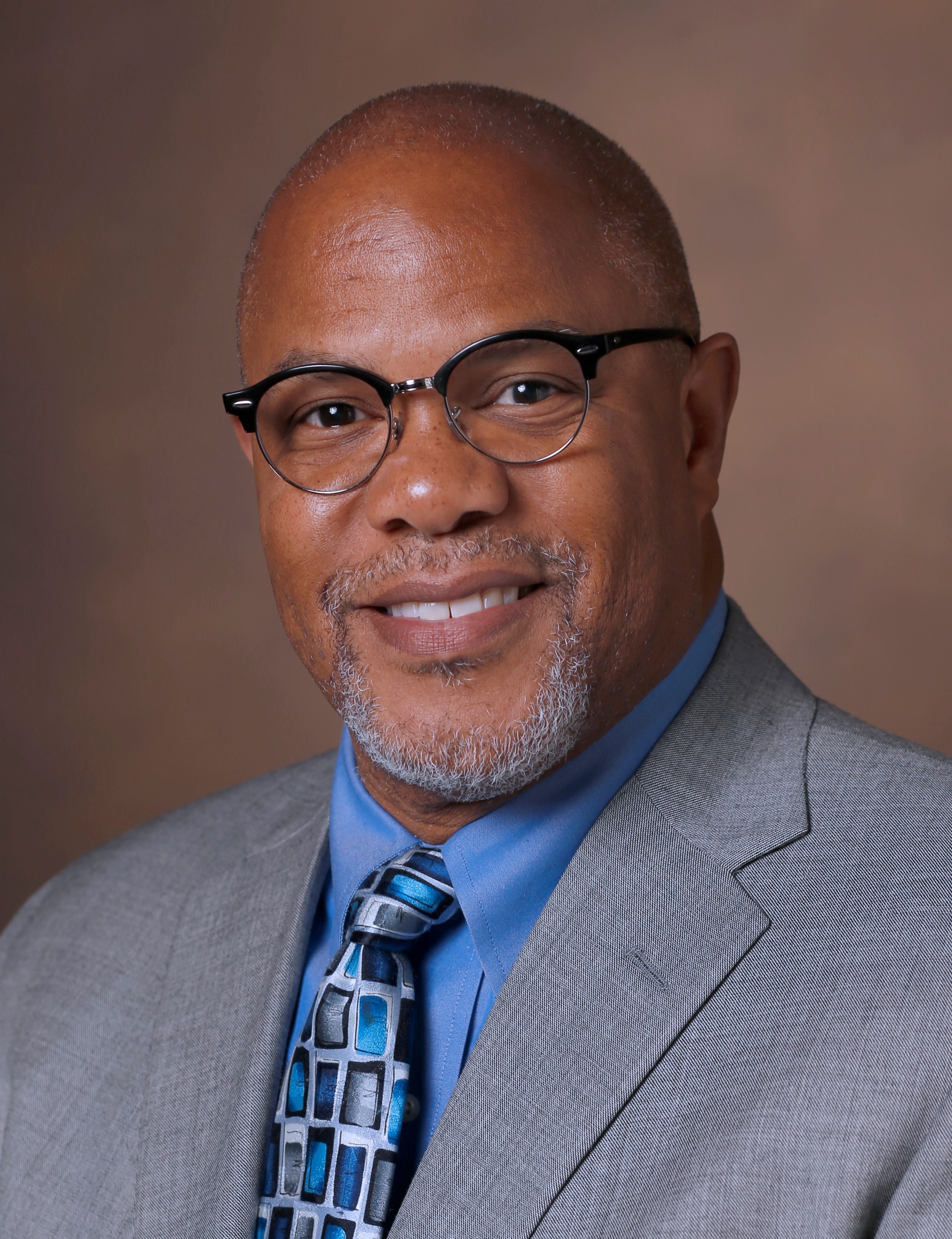 Kevin B. Johnson, MD, MS, FAAP, FAMIA, FACMI, FIAHSI | Department Of ...